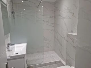 Location Appartement appartement 3 pièces 66 m² Thiais