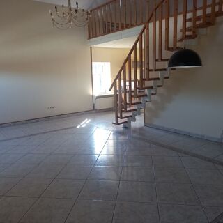  Appartement � vendre 3 pi�ces 68 m�