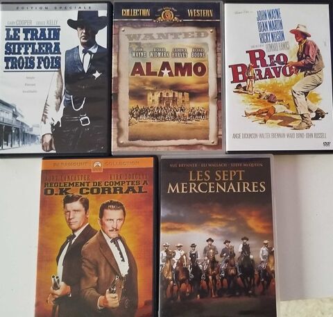 DVD western 15 Saint-Aubin-des-Bois (14)