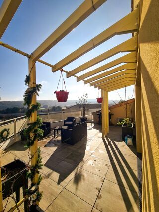  Duplex/triplex � louer 3 pi�ces 85 m�