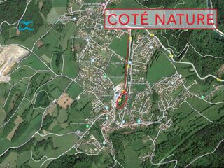  Appartement � vendre 3 pi�ces 66 m�