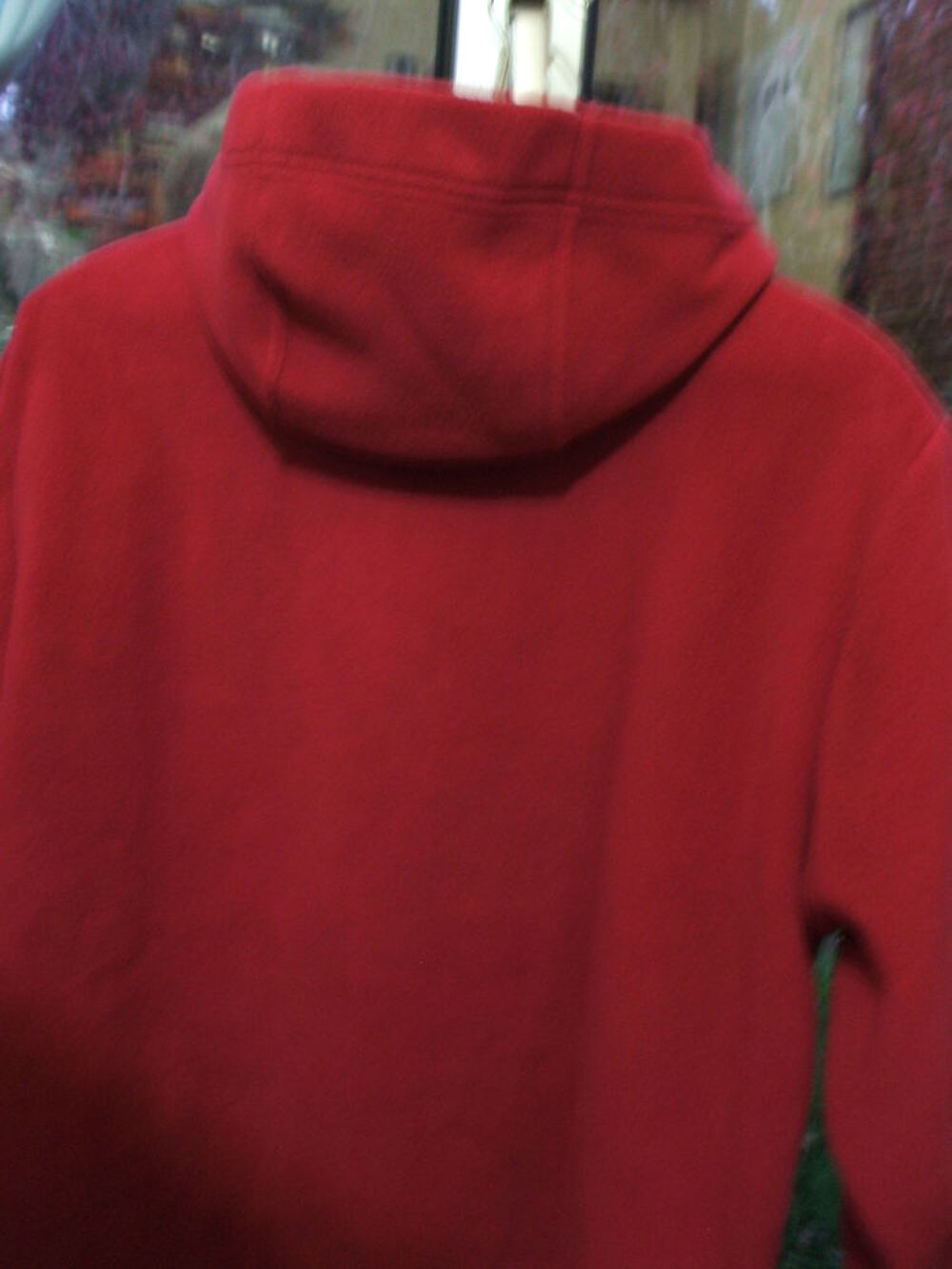Manteau-kabig Vêtements