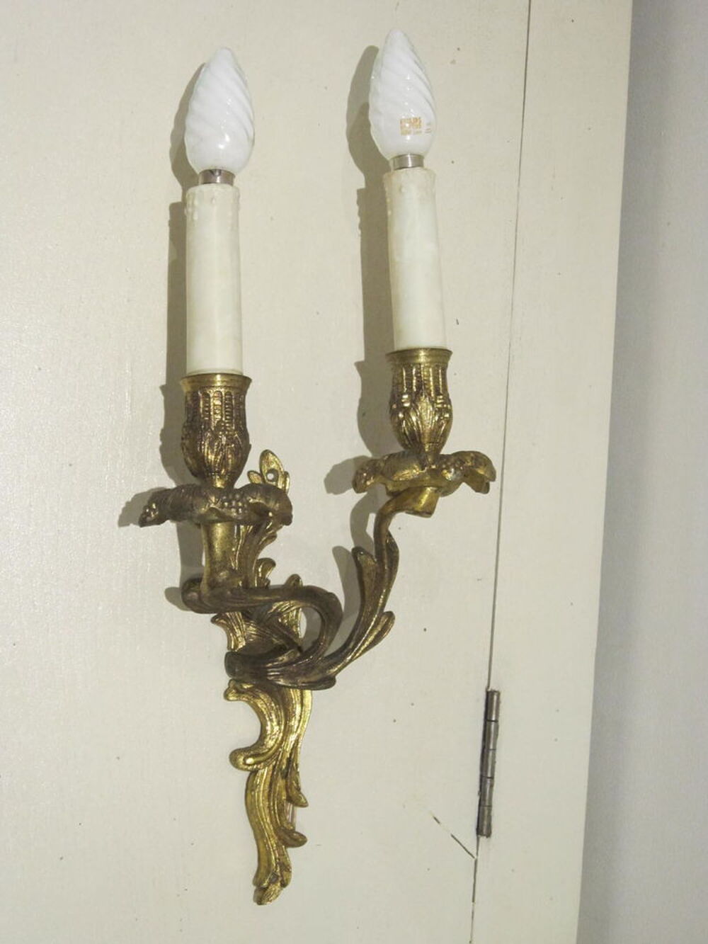Applique Décoration