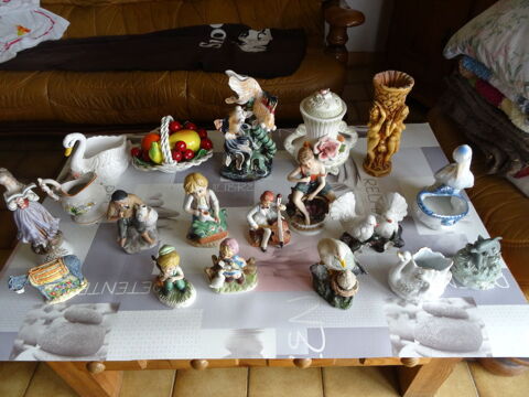 figurines et objets de dcoration 1 Merville (59)