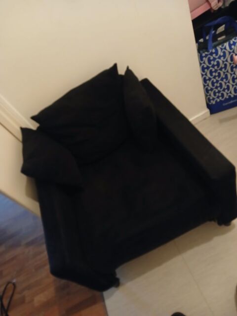 Canap� 1 place 30 Montreuil (93)