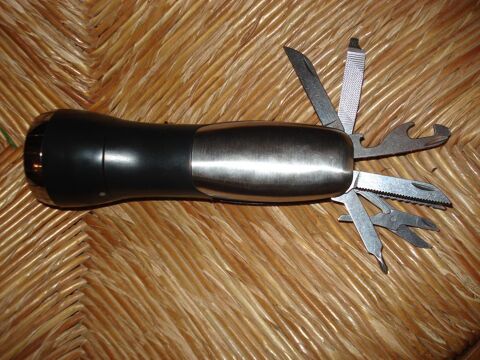 = couteau suisse et autres modles 0 Mrignies (59)