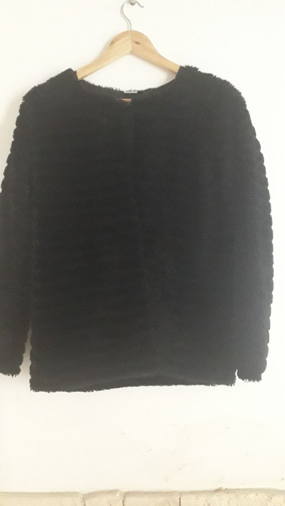 10 euros Vêtements