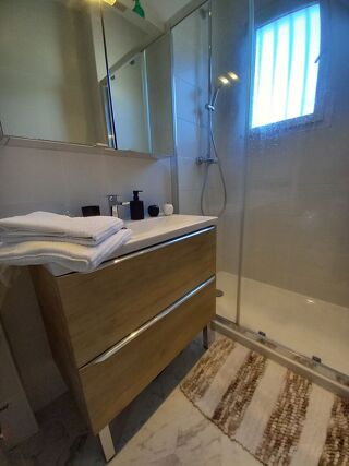  Appartement � vendre 4 pi�ces 101 m�