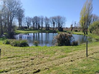  Maison � vendre 6 pi�ces 104 m�