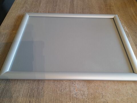 Cadre � clapets 30 Tours (37)