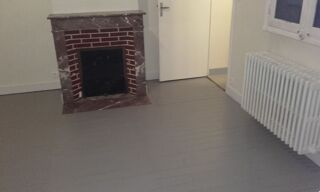  Maison à louer 3 pièces 57 m²