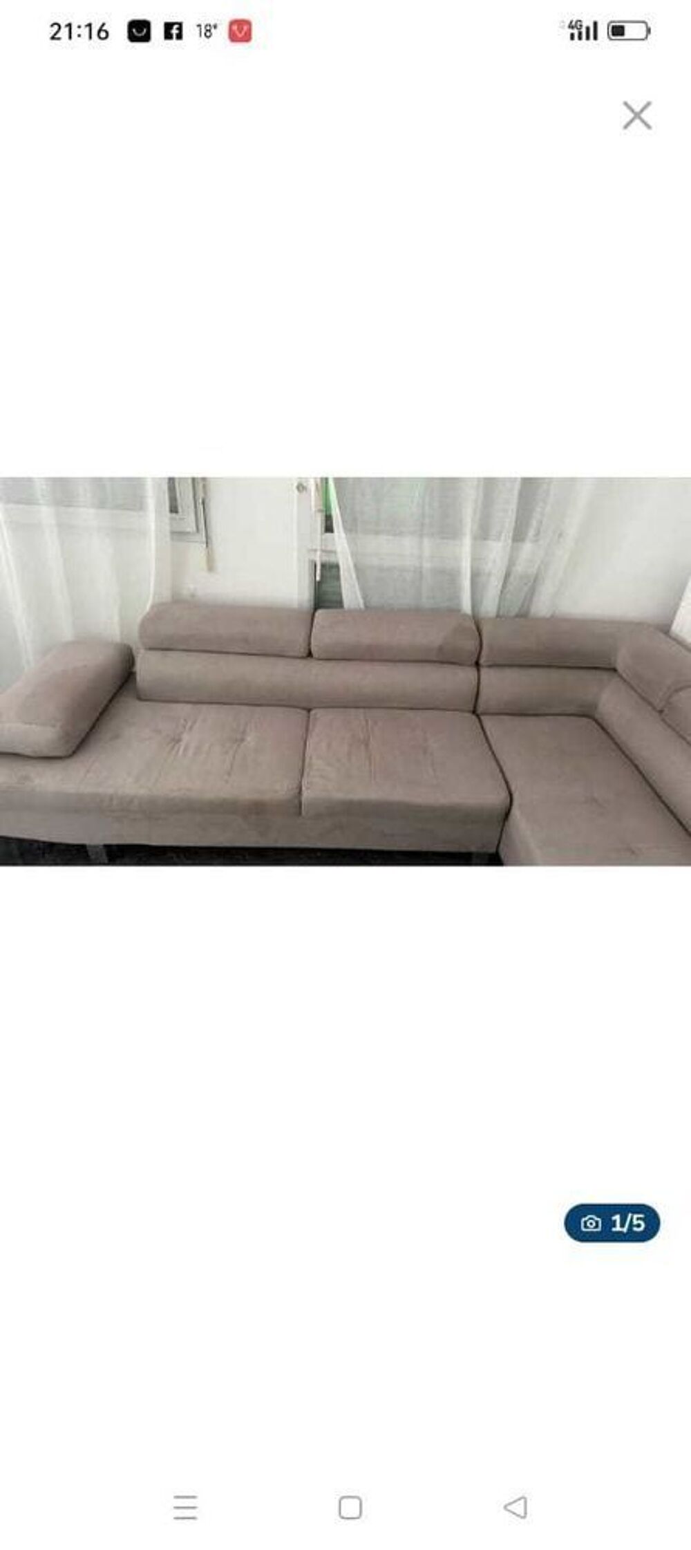 &agrave;€ vendre Meubles