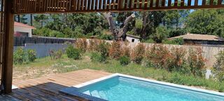  Maison � vendre 6 pi�ces 145 m�