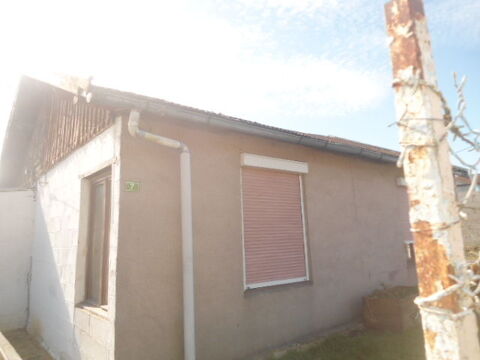   maison en campagne Maison - 5 pi�ce(s) - 68 m�