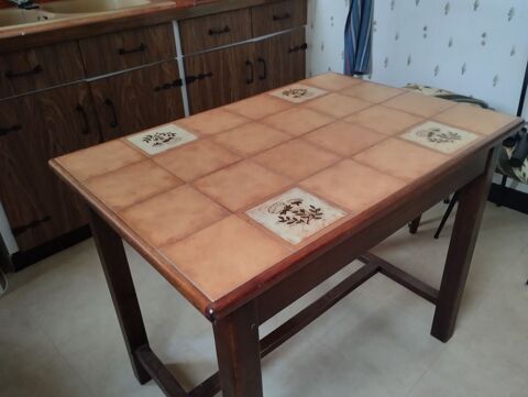 TABLE CUISINE Le Mans (72)
