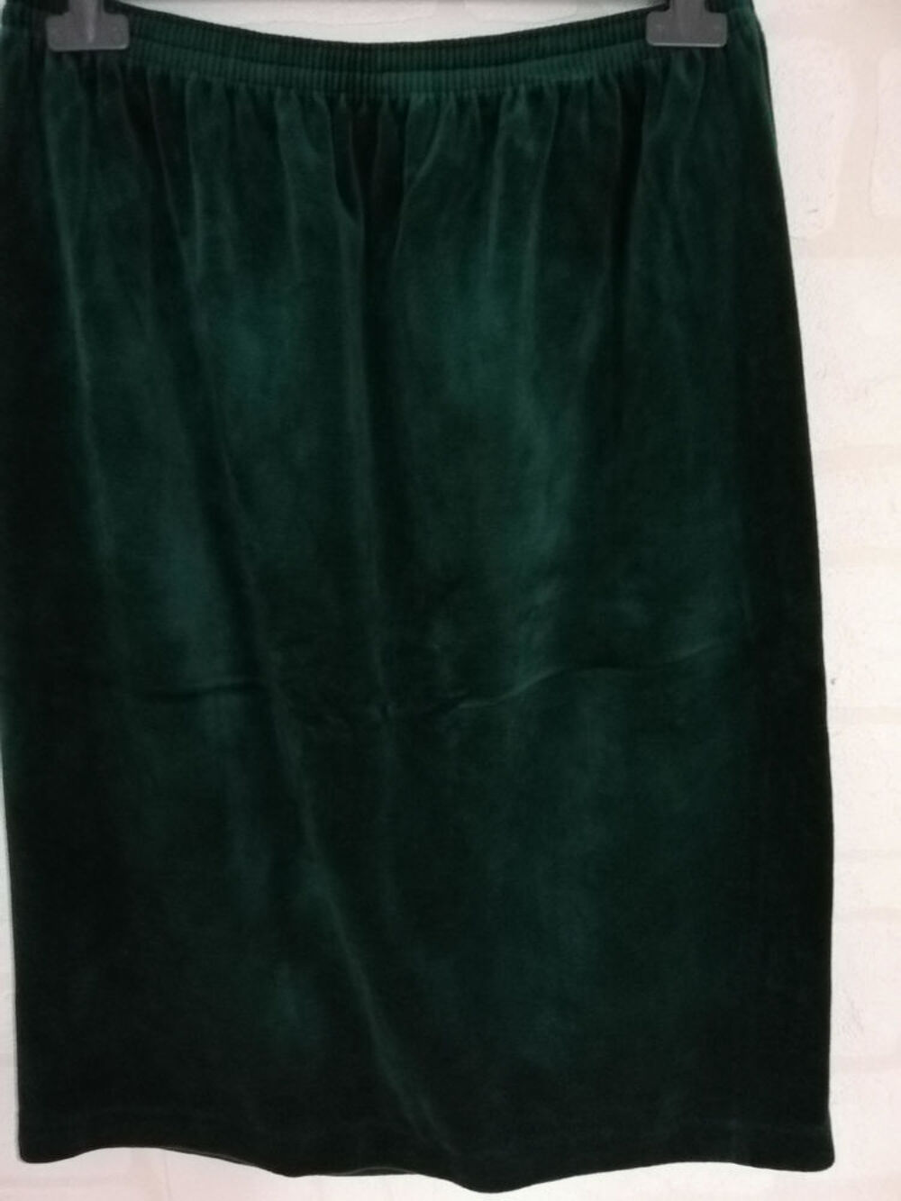 v&ecirc;tement femme Vêtements