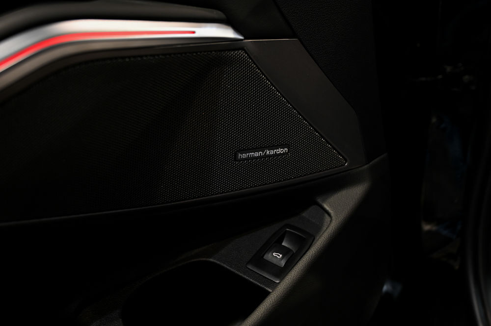 M3 CS G80 3.0 550 2023 occasion 60280 Clairoix