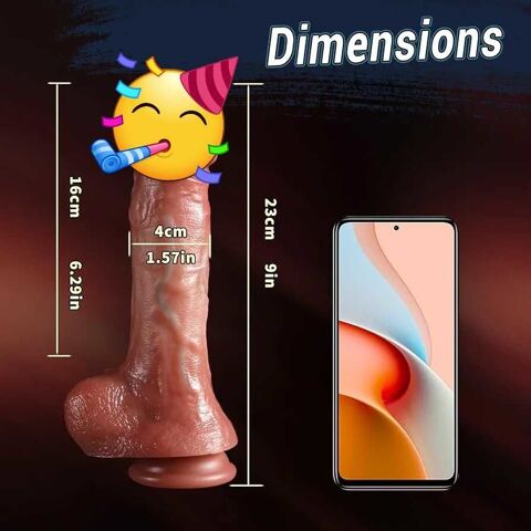 sextoy neuf gode r�aliste 14 Dieppe (76)