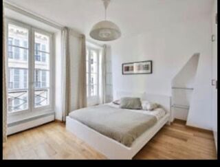  Appartement � louer 3 pi�ces 65 m�
