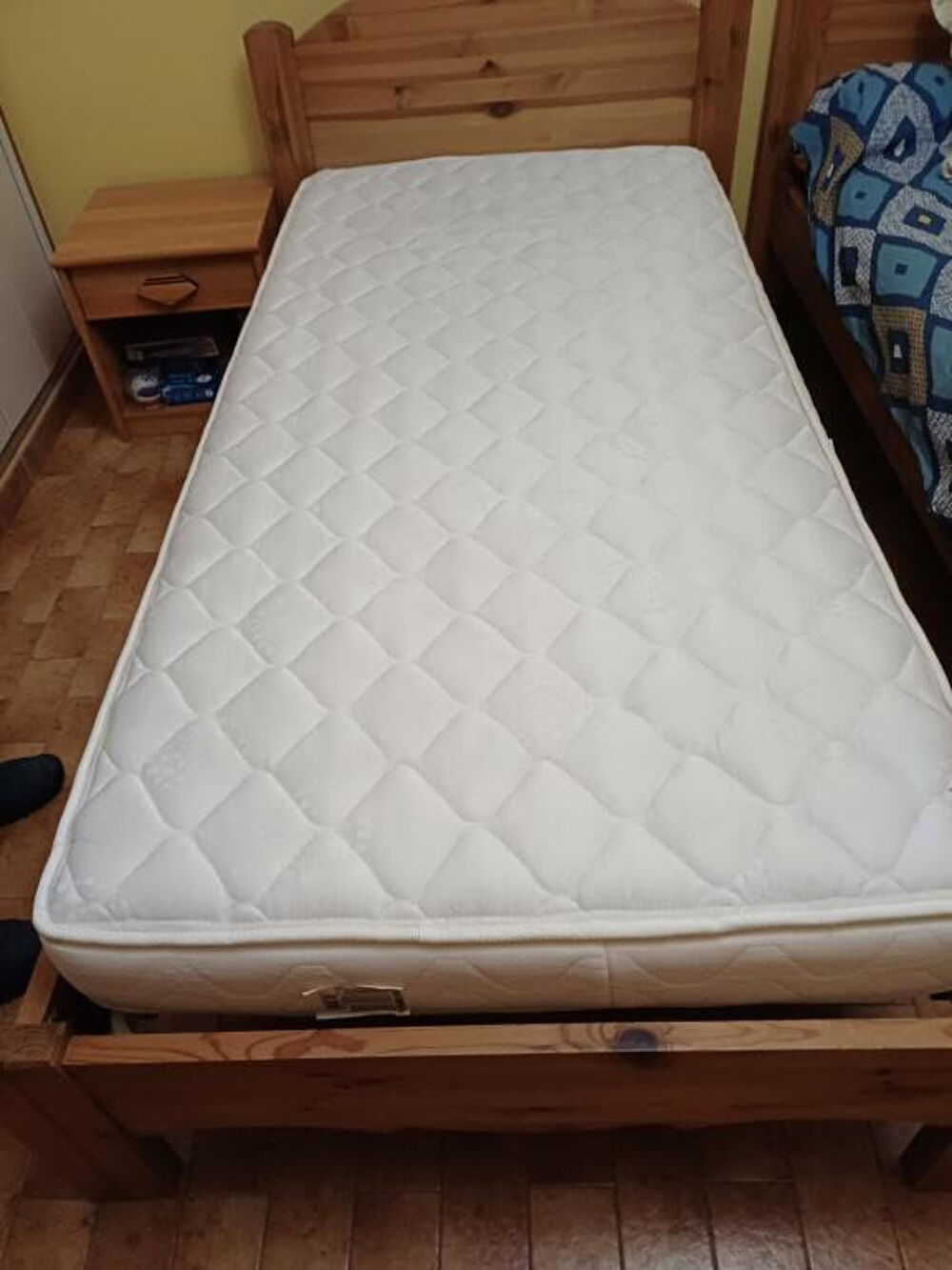 MATELAS Meubles