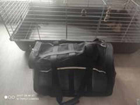   Sac de transport  