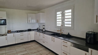  Maison à vendre 4 pièces 150 m²