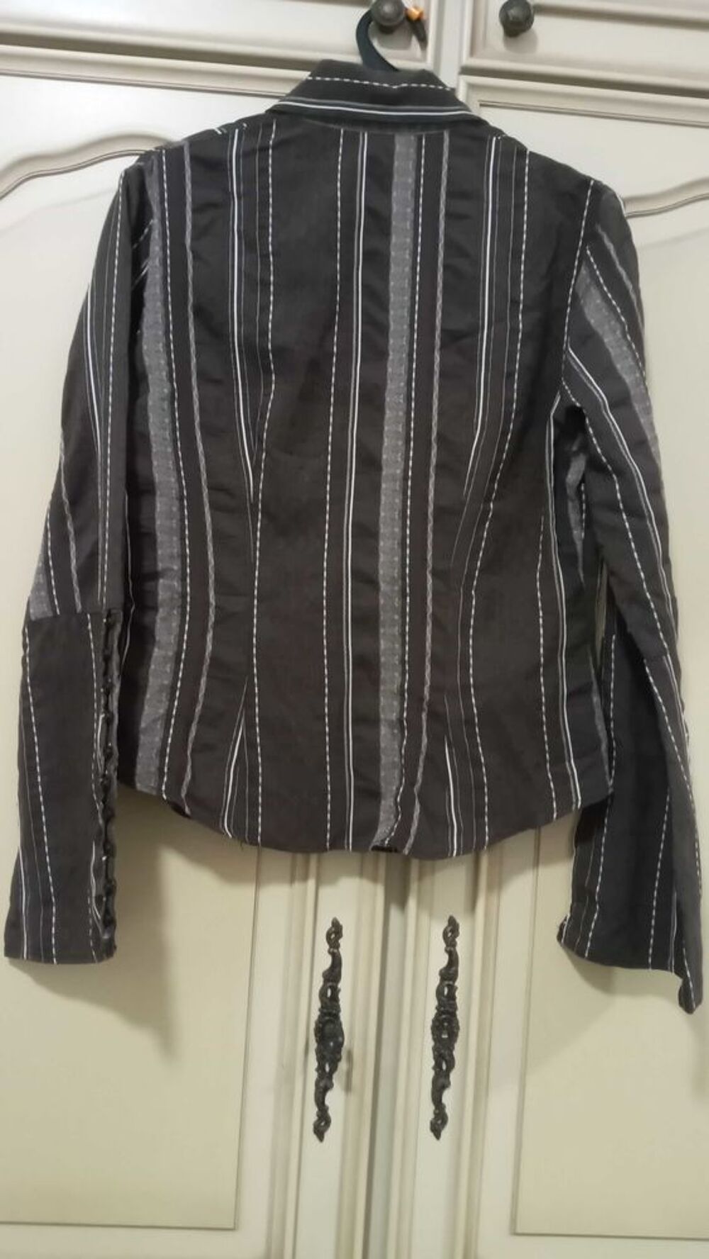 Chemise Vêtements
