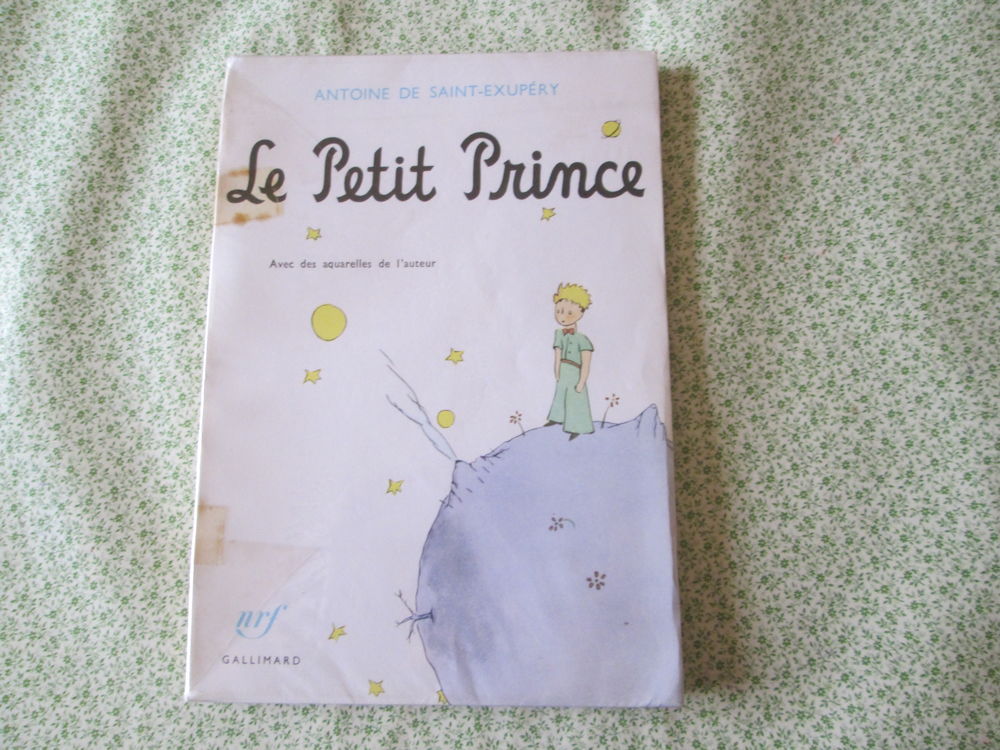SCIENCE FICTION ROMANS ETC.... Livres et BD