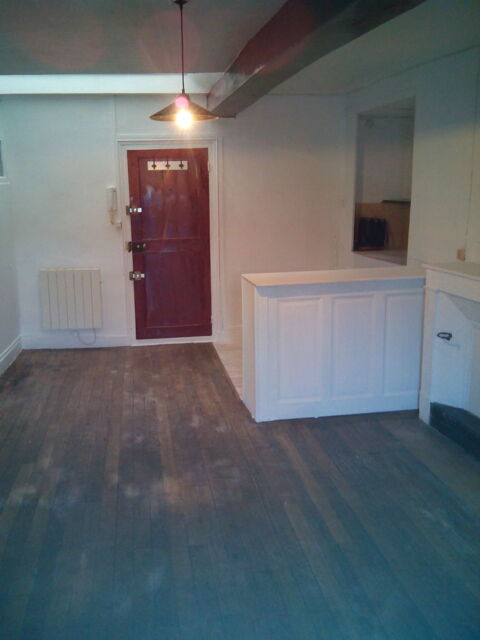  Appartement � louer 2 pi�ces 44 m�