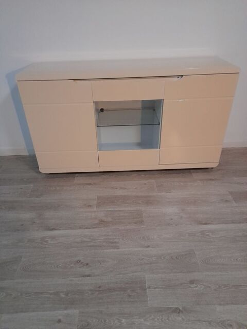Meuble salle  manger moderne 50 Pau (64)