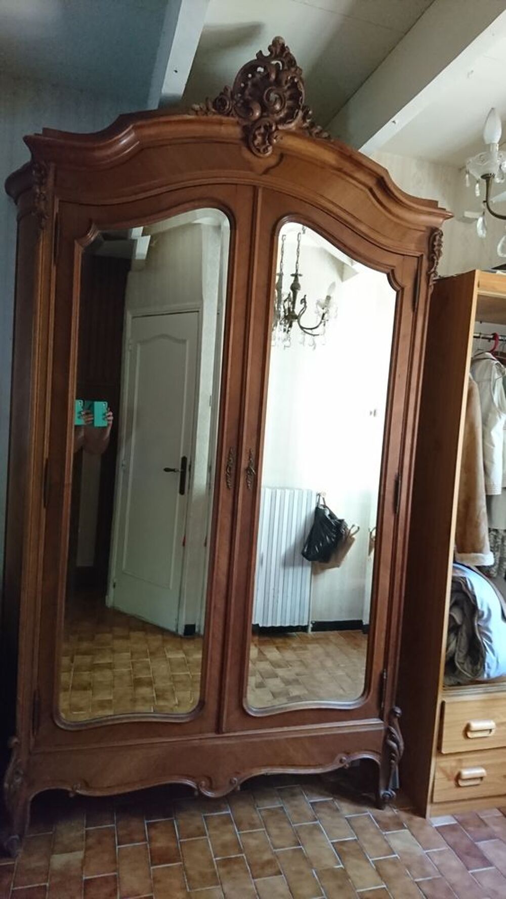 chambre Meubles
