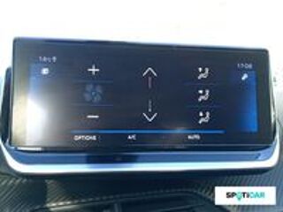 2008 BlueHDi 130 S&S EAT8 Allure Business 2020 occasion 46000 Cahors