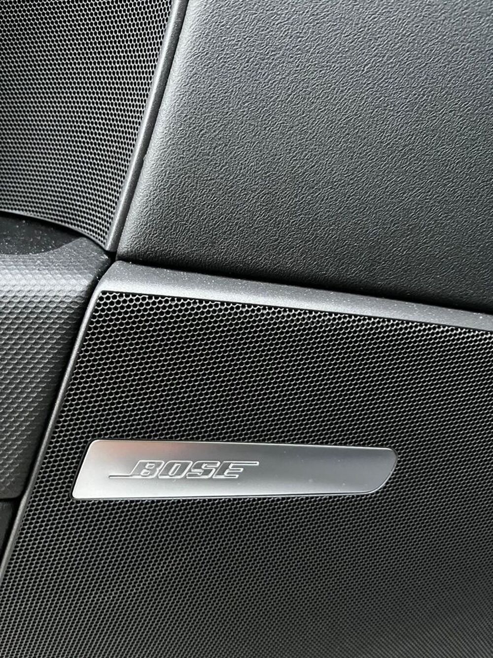 TT Coup&eacute; 1.8 TFSI 160 S line 2012 occasion 58120 Ch&acirc;teau-Chinon Ville
