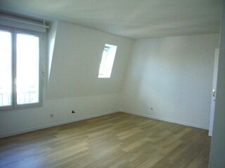  Appartement � vendre 1 pi�ce 30 m� Orleans