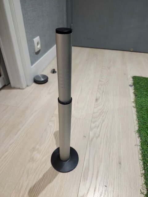 Pi&egrave;ces et &eacute;quipements Caravaning Pi&egrave;ces et &eacute;quipements Caravaning  occasion Le Mans 72000