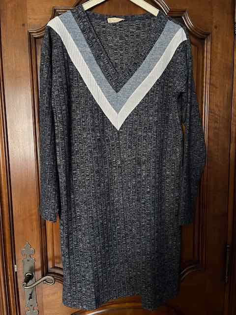 ROBE FEMME 3 Moirans (38)