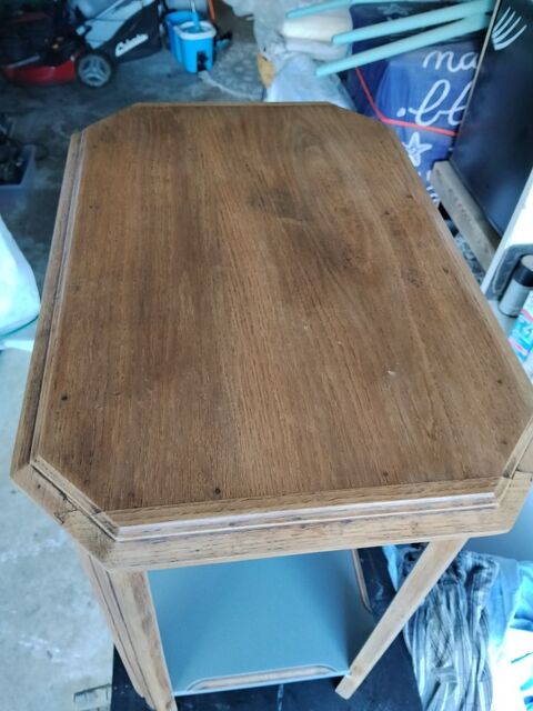 Table de chevet 50 Dinan (22)