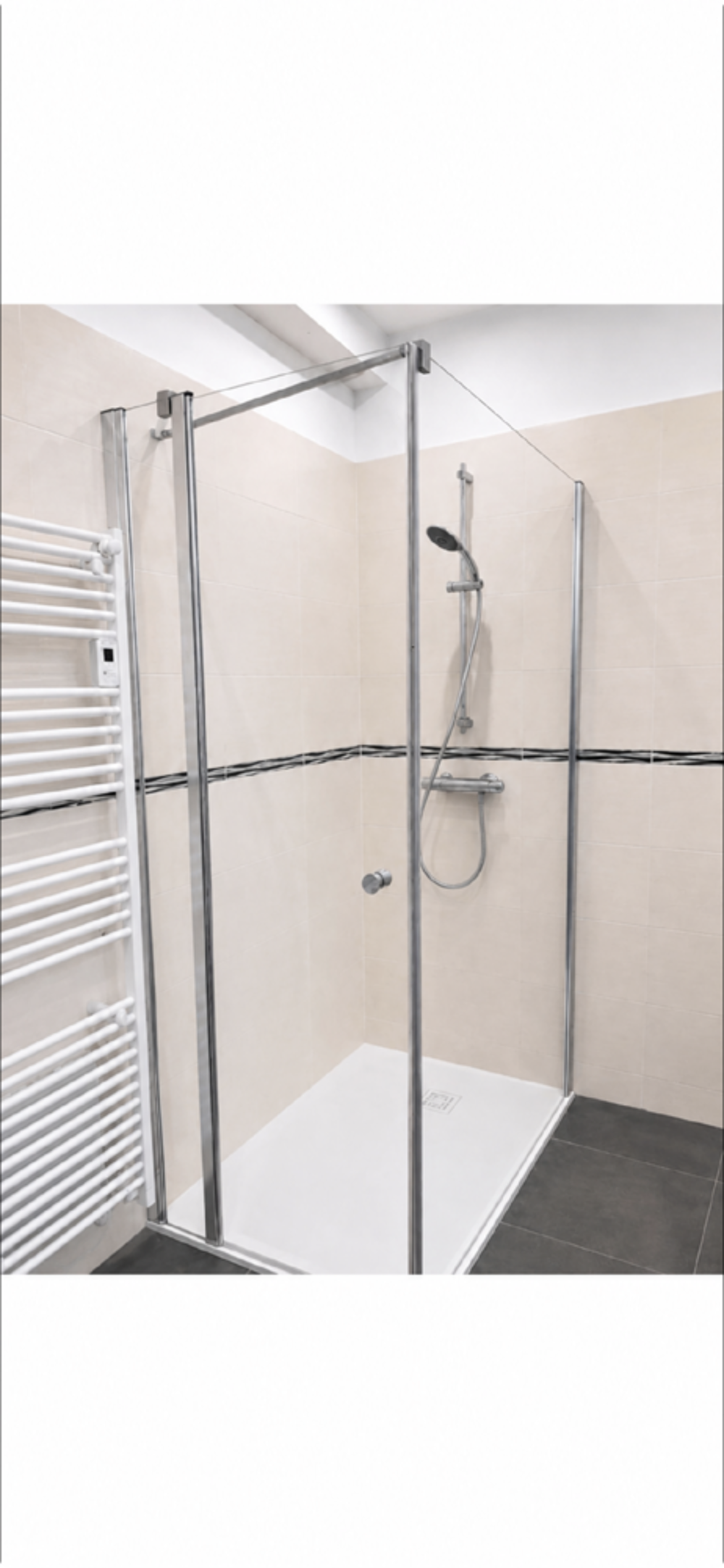 Vente Maison Maison 95m² pleine de caractère à Chartres Chartres