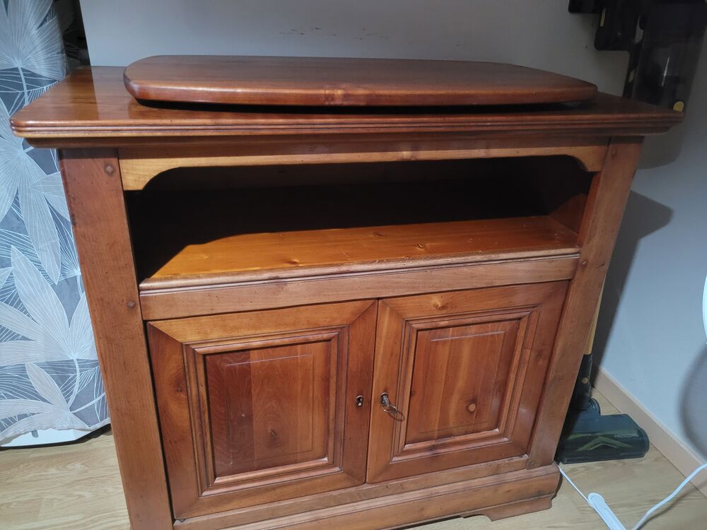 MEUBLE TV Meubles