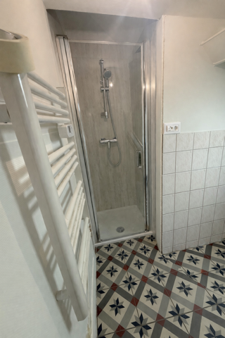  Appartement � louer 3 pi�ces 60 m�