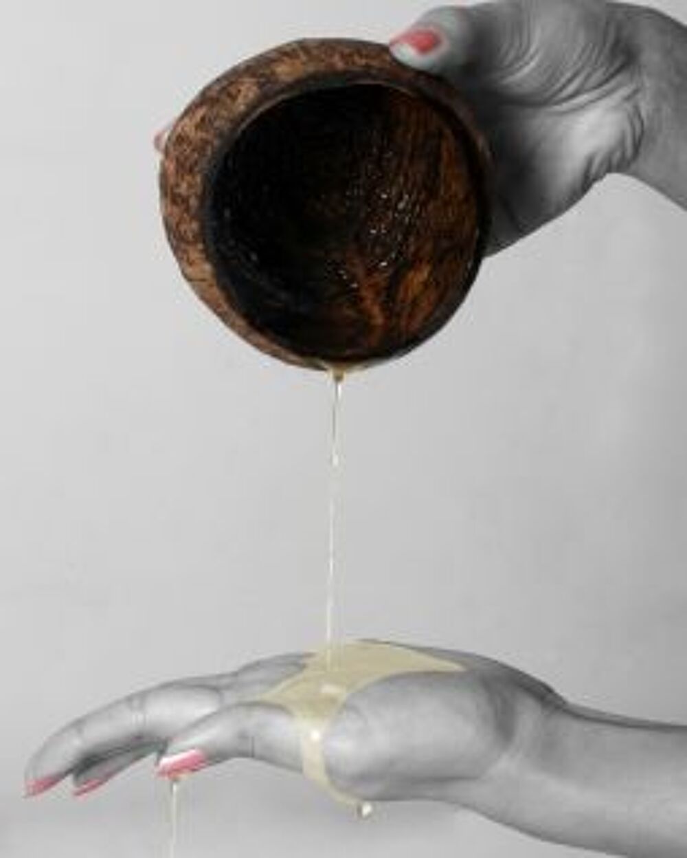   L'art du massage, au service de votre bien-être 