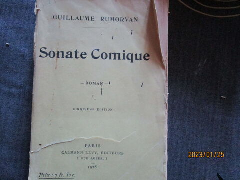 livre collection 12 Aubenas (07)