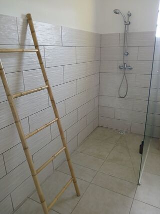  Maison � louer 3 pi�ces 76 m�