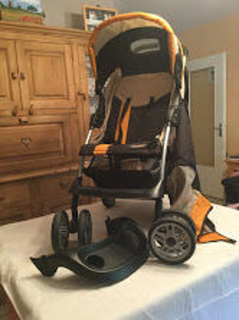 Articles pour bb 80 Rumilly (74)