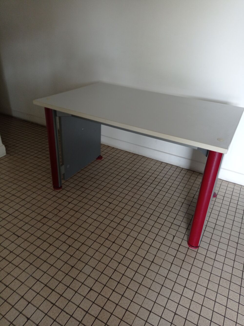 Bureau Meubles