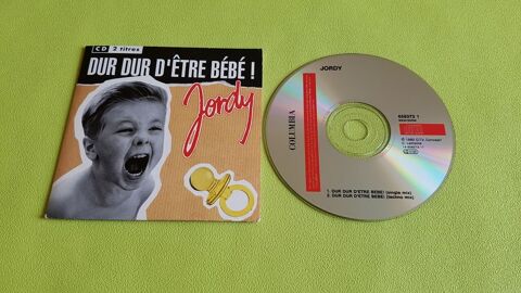 JORDY 0 Toulouse (31)