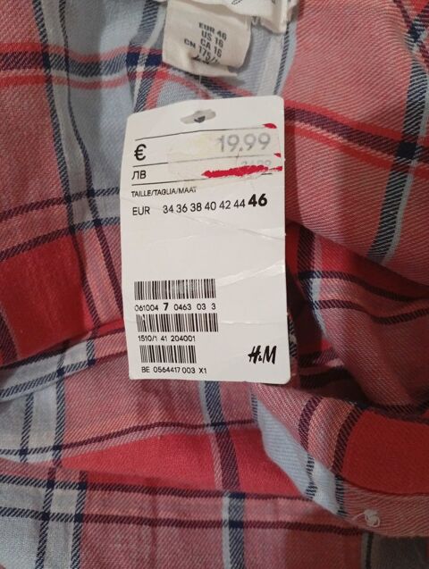 soumis pour femme Montrouge (92)