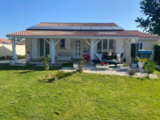  Maison  vendre 5 pices 104 m Floirac