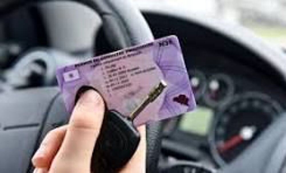   Enseignante de la conduite Boite Automatique
A l aise Breiz
