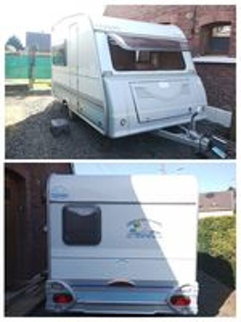   occasion 59500 Douai